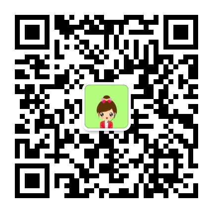 178体育直播官方网站