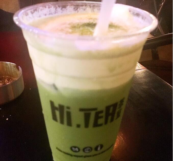 178体育直播加盟好吗？投资开一家怎么样？