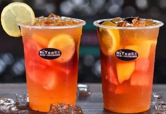 178体育直播加盟