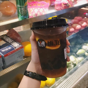 178体育直播加盟