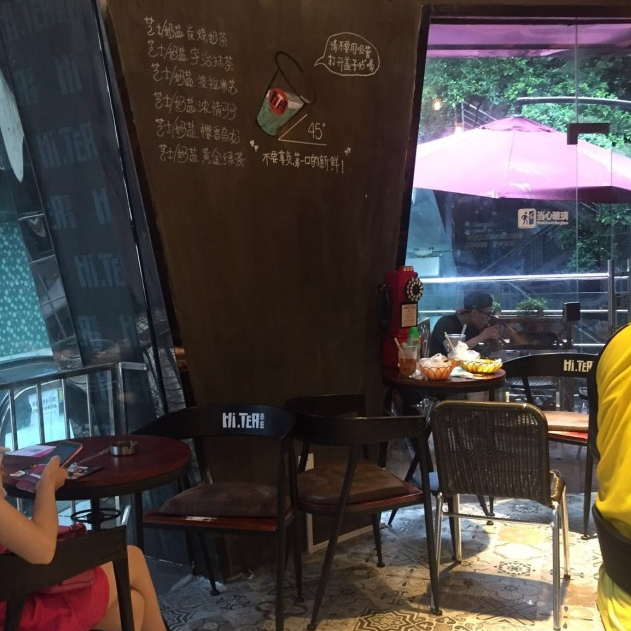 178体育直播加盟